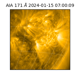 saia - 2024-01-15T07:00:09.350000