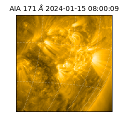 saia - 2024-01-15T08:00:09.350000