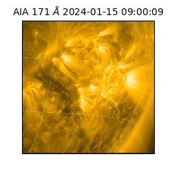 saia - 2024-01-15T09:00:09.350000