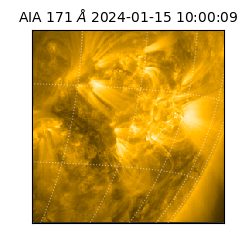 saia - 2024-01-15T10:00:09.353000