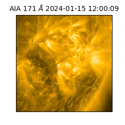 saia - 2024-01-15T12:00:09.353000