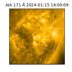 saia - 2024-01-15T14:00:09.353000