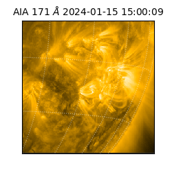 saia - 2024-01-15T15:00:09.353000