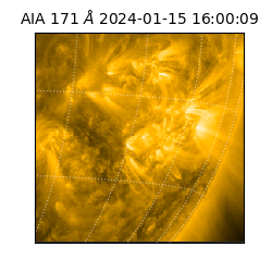 saia - 2024-01-15T16:00:09.355000