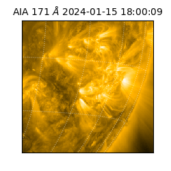 saia - 2024-01-15T18:00:09.350000