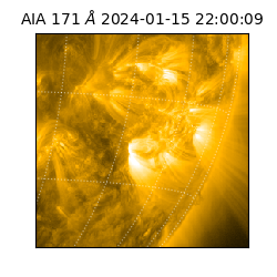 saia - 2024-01-15T22:00:09.350000