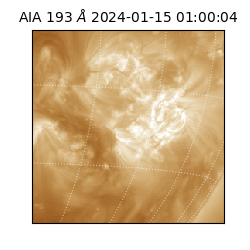 saia - 2024-01-15T01:00:04.843000