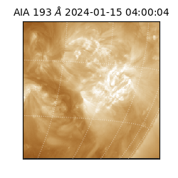 saia - 2024-01-15T04:00:04.843000