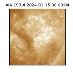 saia - 2024-01-15T08:00:04.843000