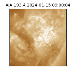 saia - 2024-01-15T09:00:04.844000