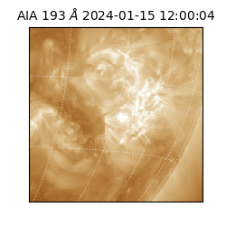 saia - 2024-01-15T12:00:04.843000