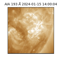 saia - 2024-01-15T14:00:04.843000