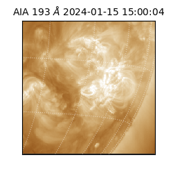 saia - 2024-01-15T15:00:04.843000