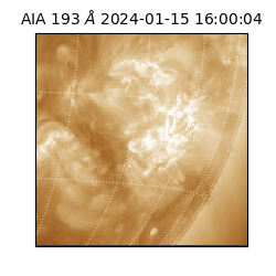 saia - 2024-01-15T16:00:04.843000