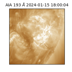 saia - 2024-01-15T18:00:04.843000