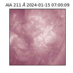 saia - 2024-01-15T07:00:09.633000