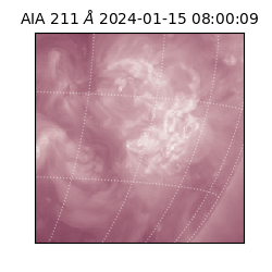 saia - 2024-01-15T08:00:09.626000