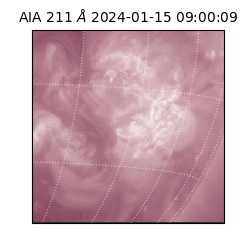 saia - 2024-01-15T09:00:09.639000