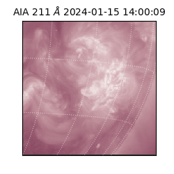 saia - 2024-01-15T14:00:09.631000