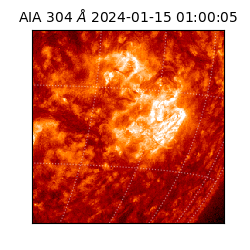 saia - 2024-01-15T01:00:05.130000