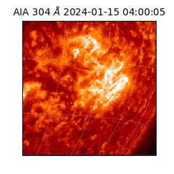 saia - 2024-01-15T04:00:05.129000