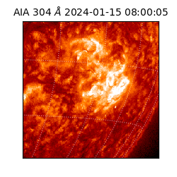 saia - 2024-01-15T08:00:05.129000