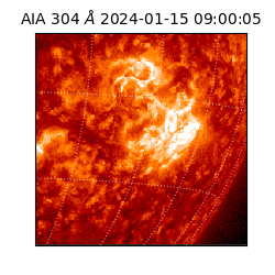 saia - 2024-01-15T09:00:05.129000