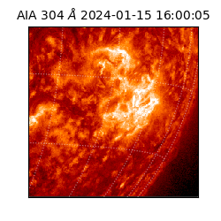 saia - 2024-01-15T16:00:05.146000