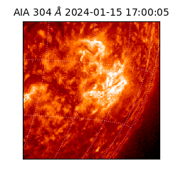 saia - 2024-01-15T17:00:05.129000