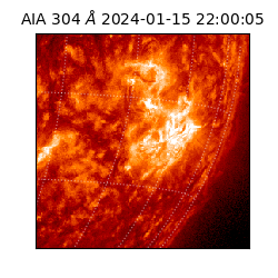 saia - 2024-01-15T22:00:05.133000