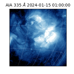 saia - 2024-01-15T01:00:00.626000