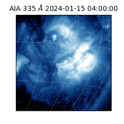 saia - 2024-01-15T04:00:00.633000