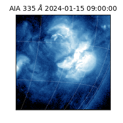 saia - 2024-01-15T09:00:00.625000