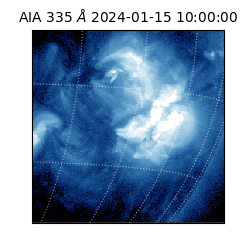 saia - 2024-01-15T10:00:00.625000