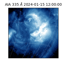 saia - 2024-01-15T12:00:00.618000