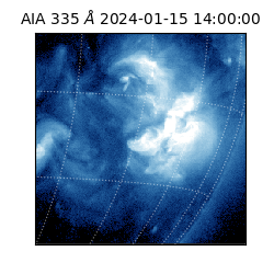 saia - 2024-01-15T14:00:00.638000