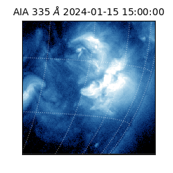 saia - 2024-01-15T15:00:00.638000