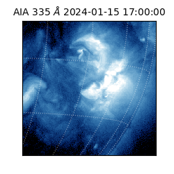 saia - 2024-01-15T17:00:00.637000