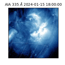 saia - 2024-01-15T18:00:00.632000