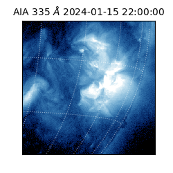 saia - 2024-01-15T22:00:00.637000