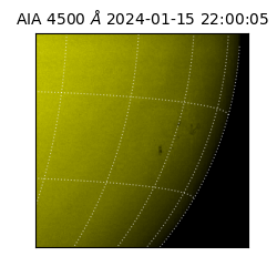 saia - 2024-01-15T22:00:05.962000