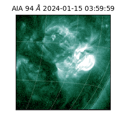 saia - 2024-01-15T03:59:59.130000