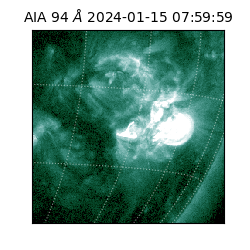 saia - 2024-01-15T07:59:59.122000