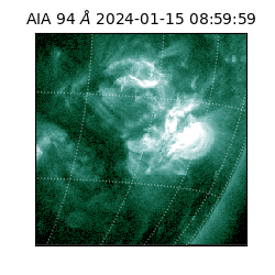 saia - 2024-01-15T08:59:59.122000