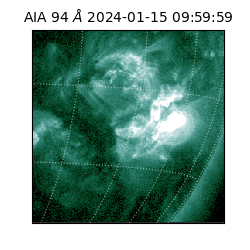 saia - 2024-01-15T09:59:59.122000