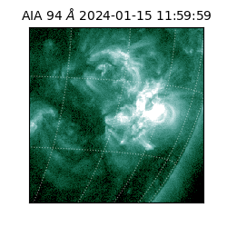 saia - 2024-01-15T11:59:59.118000