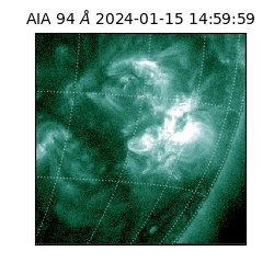 saia - 2024-01-15T14:59:59.123000