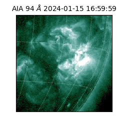 saia - 2024-01-15T16:59:59.123000