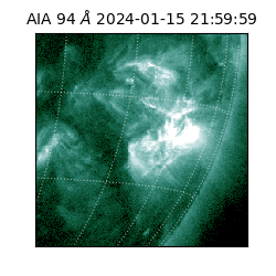 saia - 2024-01-15T21:59:59.122000