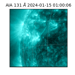 saia - 2024-01-15T01:00:06.622000